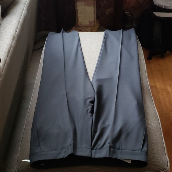 Hugo Boss Trousers - Picture 4 of 8